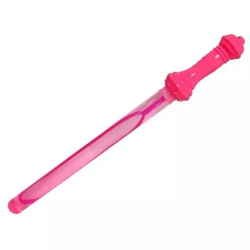 cumpără Jucărie Promstore 38216 Мыльные пузыри в тубе Меч 300ml 60cm în Chișinău 