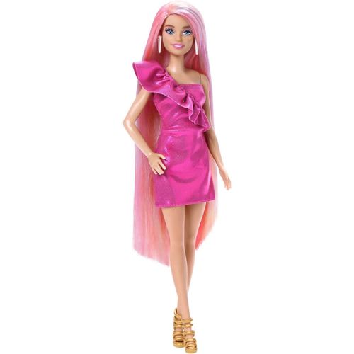 купить Кукла Mattel JDC85 Barbie в Кишинёве 