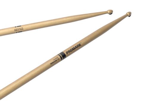 купить Аксессуар для музыкальных инструментов D’Addario RBH535AW в Кишинёве 