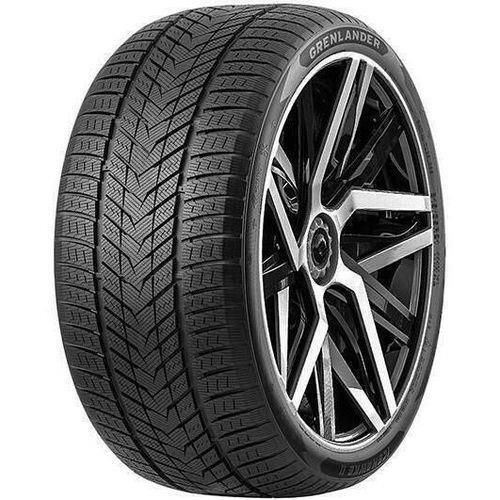 cumpără Anvelopă Grenlander 285/40 R22 ICEHAWKE II 110H XL în Chișinău 