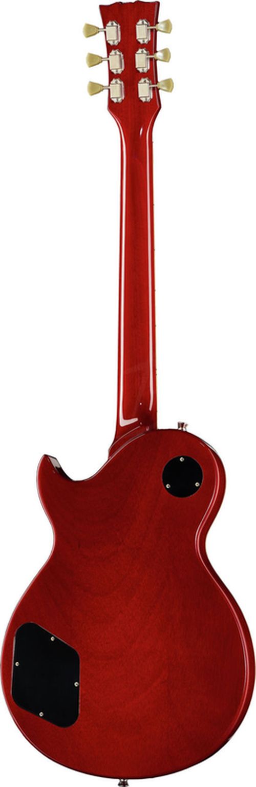 купить Гитара Harley Benton SC-450 CB Classic Series (electrica) в Кишинёве 