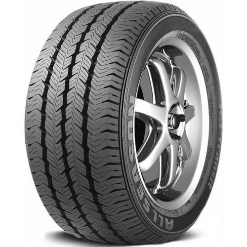 cumpără Anvelopă Torque 225/75 R16С 121/120R TQ-01 în Chișinău 