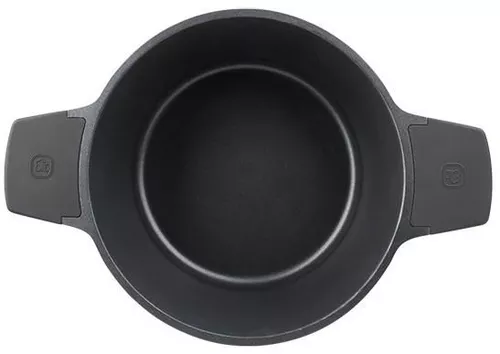 купить Кастрюля Rondell RDA-766 Walzer 4,7l в Кишинёве 