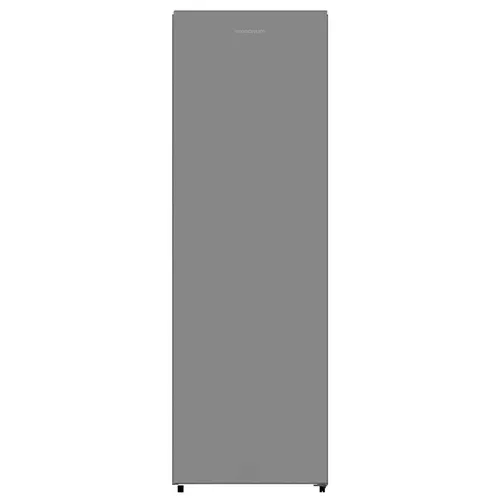 cumpără Congelator Magnum LESW-215SD în Chișinău 