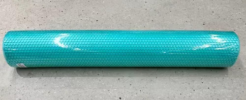 купить Валик для массажа miscellaneous 1498 Rol pilates gladkiy 90*15 cm DeG 25 в Кишинёве 