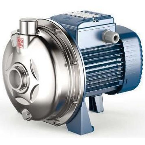 купить Насос Pedrollo CP158-ST4 (44CP158IA) в Кишинёве 