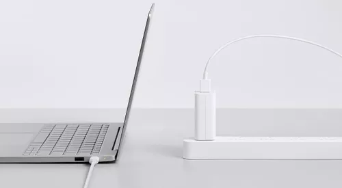 cumpără Încărcător cu fir Xiaomi 120W Charging Combo în Chișinău 