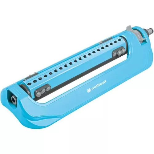 cumpără Aspersor Cellfast 52-075N Aspersor liniar oscilant Opti Ideal în Chișinău 