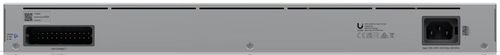 купить Switch/Коммутатор Ubiquiti USW-PRO-MAX-24-POE-EU, UniFi Switch Pro Max 24 PoE в Кишинёве 