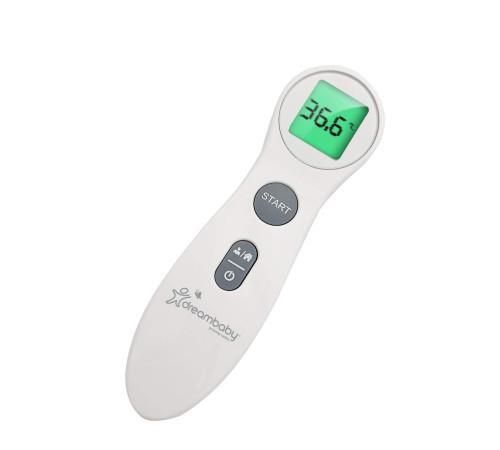 купить Термометр Dreambaby F341 Infrared в Кишинёве 