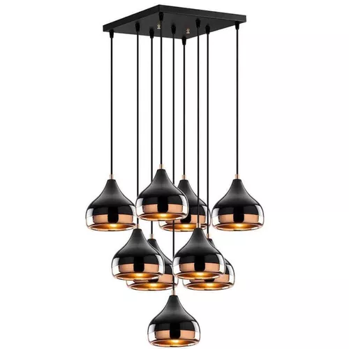 cumpără Corp de iluminat interior Trendy Yildo-6893 63x112x63cm (GTR002659) în Chișinău 