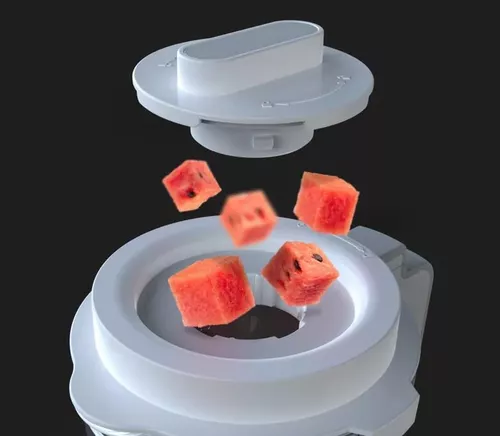 купить Блендер стационарный AENO ATB0002 TB2 в Кишинёве 