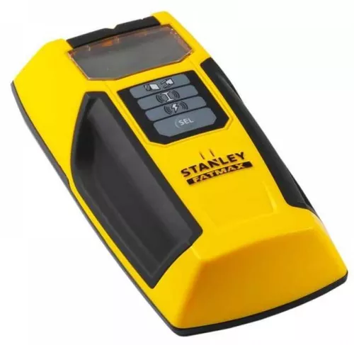 cumpără Instrument de măsură Stanley FMHT0-77407 detector S300 în Chișinău 