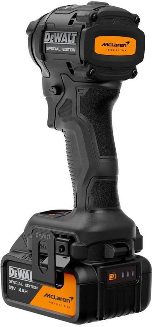 cumpără Mașina de infeliat DeWalt DCF86MM1T-QW în Chișinău 