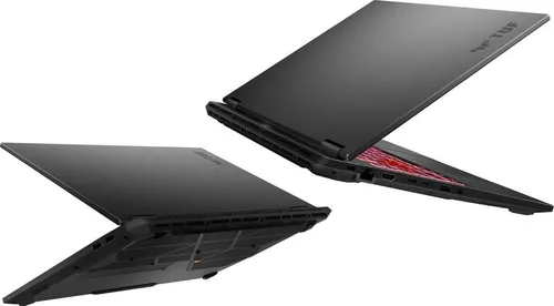 cumpără Laptop ASUS FA608PM-RV041 TUF Gaming în Chișinău 