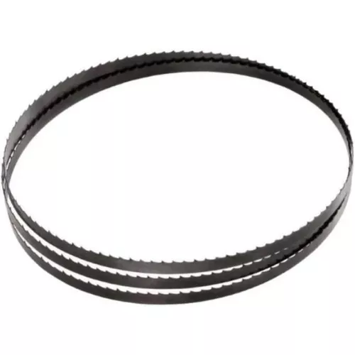 cumpără Accesoriu pentru fierăstrăie DeWalt DW876 (DT8472) în Chișinău 