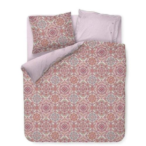 cumpără Textile de casă Pip Studio 320958 El Bordado Pink în Chișinău 