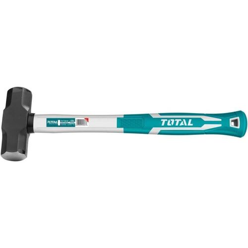 cumpără Unealta de mana Total tools THT79046 în Chișinău 