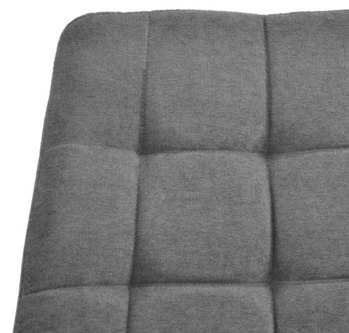 cumpără Scaun Nowystyl Nicole CF antr SORO-95 în Chișinău 