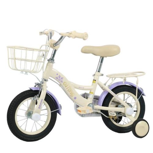 cumpără Bicicletă miscellaneous TN-B06 14" violet, 2227D în Chișinău 