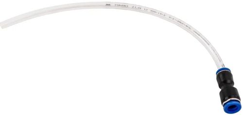 cumpără Mașina de polisat Powermat PM-SDB-2450M cu aspirator în Chișinău 