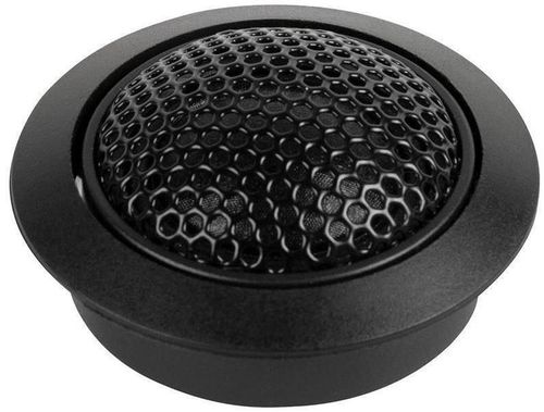 купить Авто-колонки Musway MS-6.2C 2-Wege kompo 16.5cm в Кишинёве 