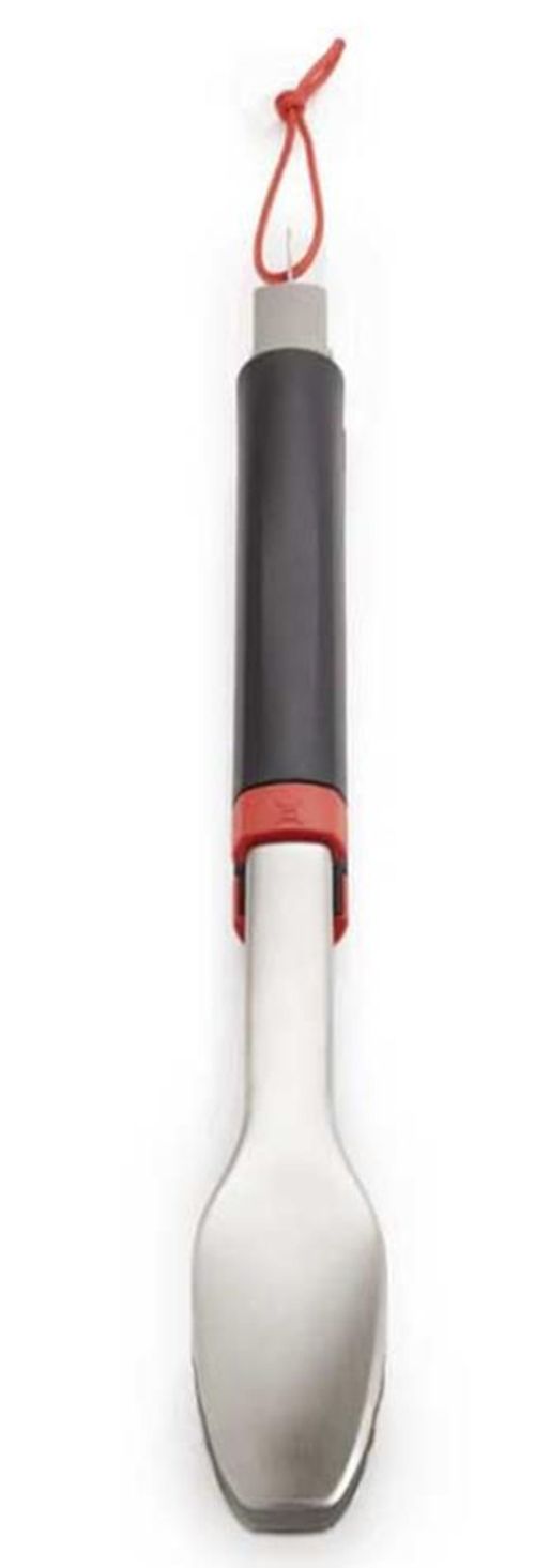 купить Товар для пикника Weber W6317 Cleste Classic в Кишинёве 