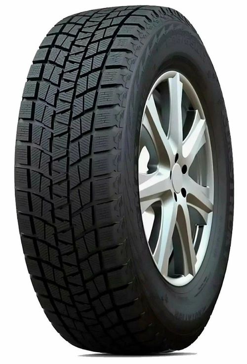 купить Шина Passion Tyre 225/70 R15C RW501 112R в Кишинёве 