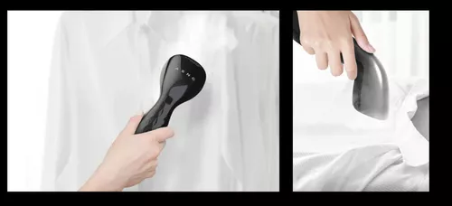 cumpără Vaporizator vertical AENO AGS0002 în Chișinău 