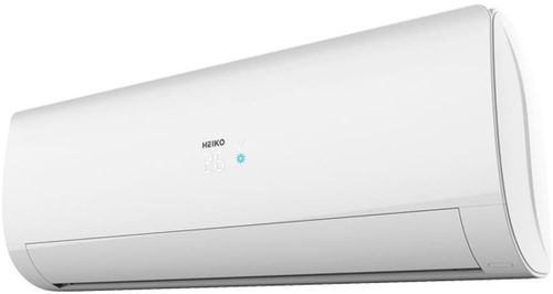 купить Внутренний блок кондиционера мультисплит Heiko ARIA JS025-A1 (unitate interioară) в Кишинёве 