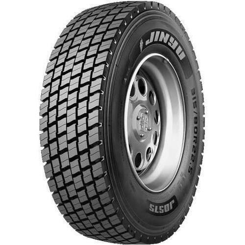 купить Шина Jinyu 245/70R 19.5 JD575 144/142J 18PR в Кишинёве 