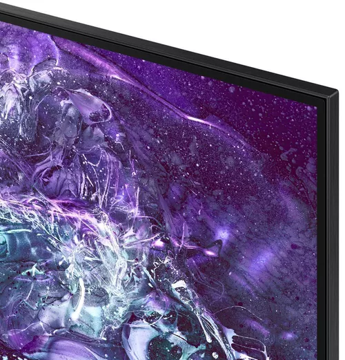 купить Телевизор Samsung QE77S95DAUXUA в Кишинёве 