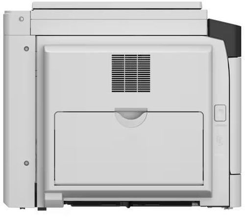 купить МФУ Canon iR2224II (7080C001) в Кишинёве 