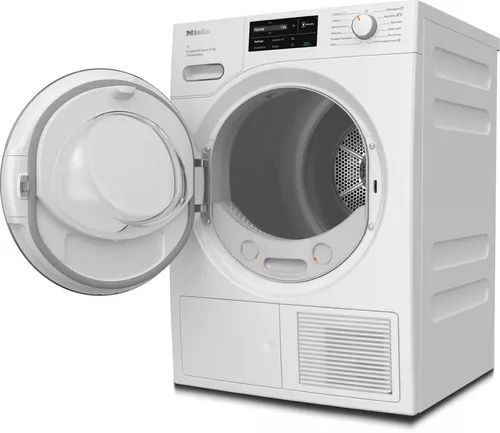 купить Сушильная машина Miele TWL 680 WP 125 Gala Edition в Кишинёве 