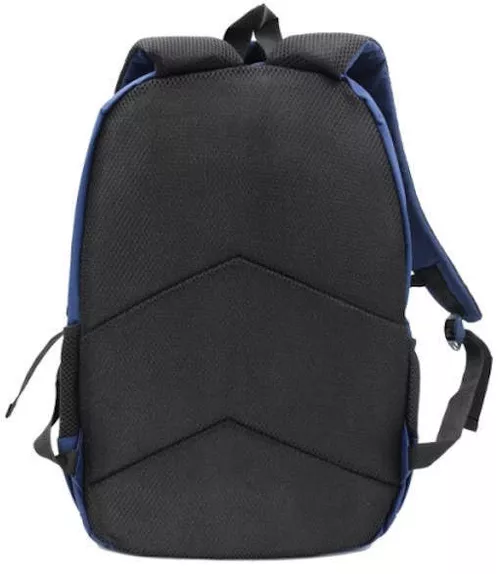 купить Детский рюкзак miscellaneous MSD-023210 Школьный рюкзак 440 (в сборе) в Кишинёве 