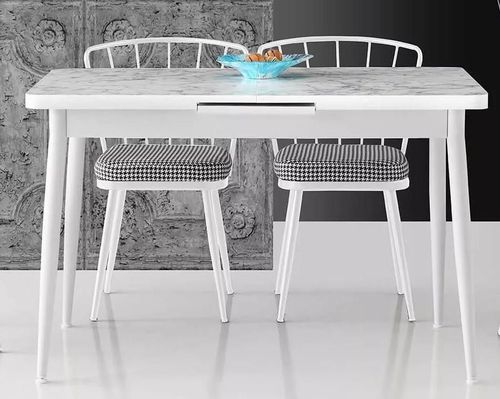 cumpără Masă Necoline AY (AY-1183) în Chișinău 