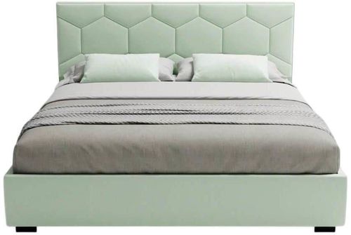 купить Кровать my-STYLE my-Dora 90x200 (P34D90M15) в Кишинёве 