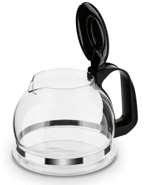 купить Чайник заварочный Tadar Gaja 1.6L в Кишинёве 