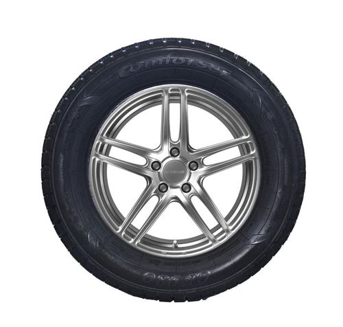 купить Шина Comforser 215/55 R17 Winter CF930 98H в Кишинёве 
