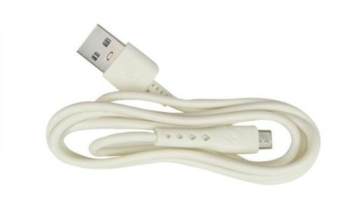 купить Ночной светильник Mary’s MW20541 LED Yellow Chicken в Кишинёве 