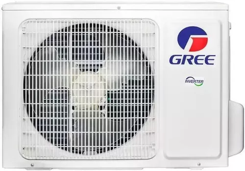 cumpără Aparat aer condiționat split Gree Bora A4 GWH09AAAXB-K6DNA4B în Chișinău 