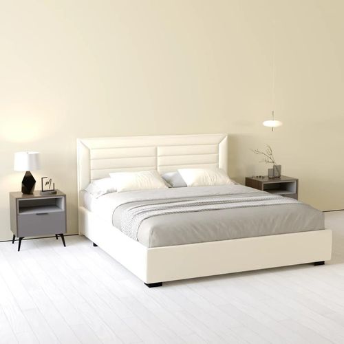 cumpără Pat my-STYLE my-Ella 160x200 (P30D16M01) în Chișinău 