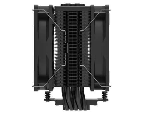 cumpără Cooler Xilence XC061 M705D în Chișinău 