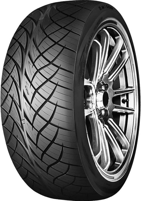 купить Шина Otani 245/45 R18 100V BM1000 в Кишинёве 