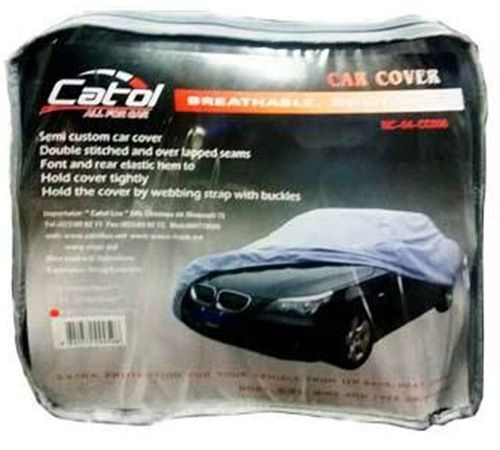 cumpără Accesoriu auto CatolLux NC-04-CC007 накидка на авто XXL în Chișinău 