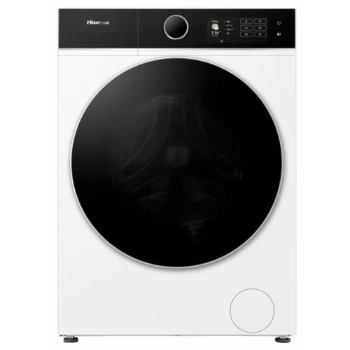cumpără Mașină de spălat frontală Hisense WF5I9043BWFS în Chișinău 