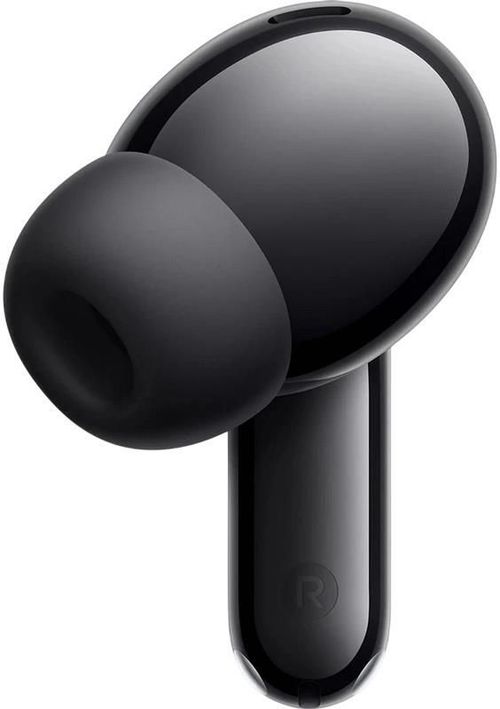 cumpără Căști fără fir Xiaomi Redmi Buds 8 Black în Chișinău 