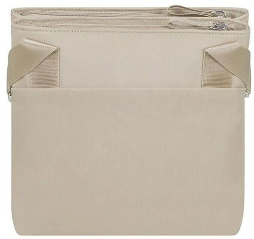 купить Сумка плечевая Samsonite MOVE 4.0 (147890/2318) в Кишинёве 