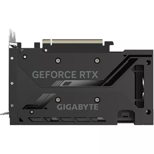 купить Видеокарта Gigabyte GeForce RTX™ 4060 Ti WINDFORCE OC 8G / 8GB GDDR6 в Кишинёве 