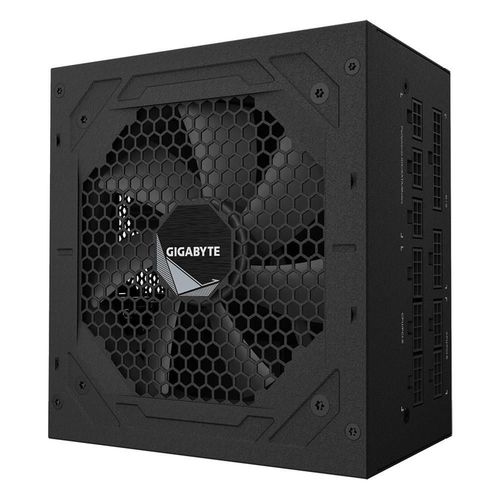 купить Блок питания для ПК Gigabyte GP UD850GM в Кишинёве 